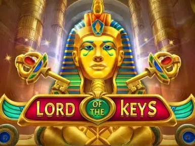 Casino Padova screenshot
