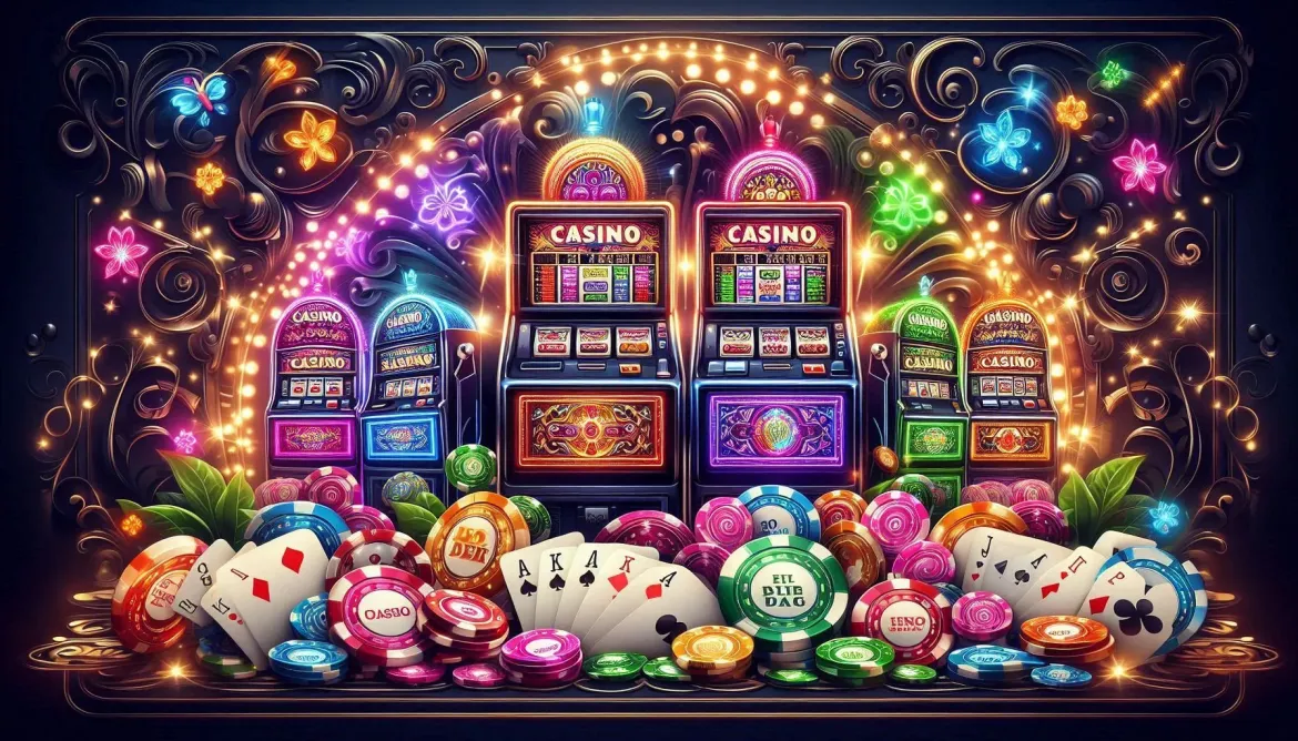 Casino Padova