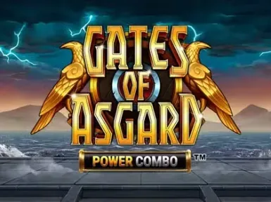 Casino Padova screenshot